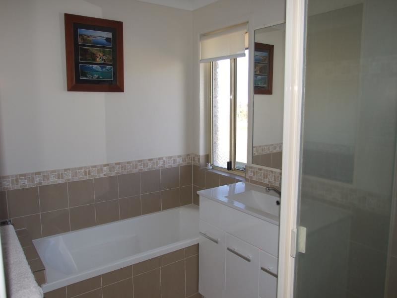 730 Upper Ulam Road, Bajool QLD 4699